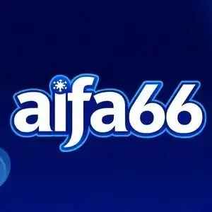 AIFA66 - Pertarungan Seru dalam Game Action