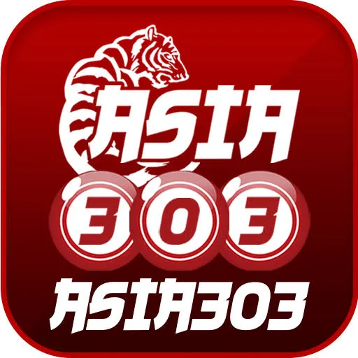 ASIA303 - Permainan Strategi Terbaik untuk Pecinta SLG