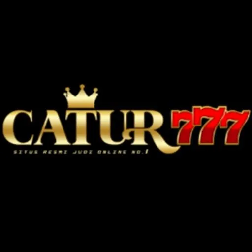 CATUR777 - Permainan Puzzle Seru dan Menantang
