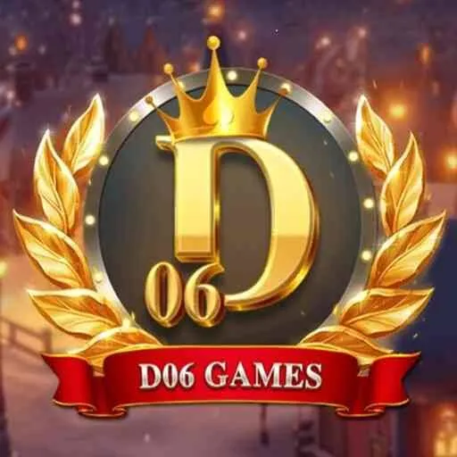 D06 - Permainan Olahraga Seru untuk Semua Usia