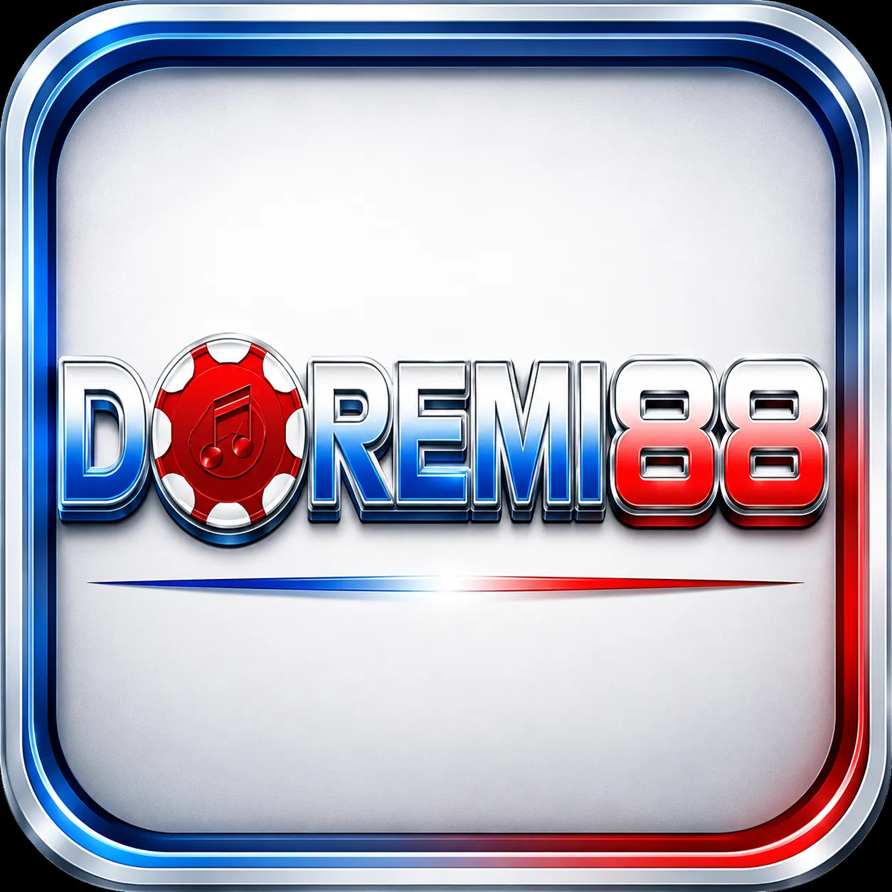 DOREMI88 - Game Tycoon Menarik yang Membuatmu Berjaya