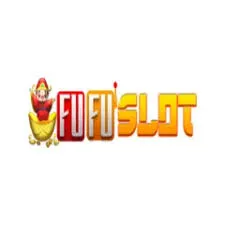 FUFUSLOT - Permainan Idle yang Mengasyikkan