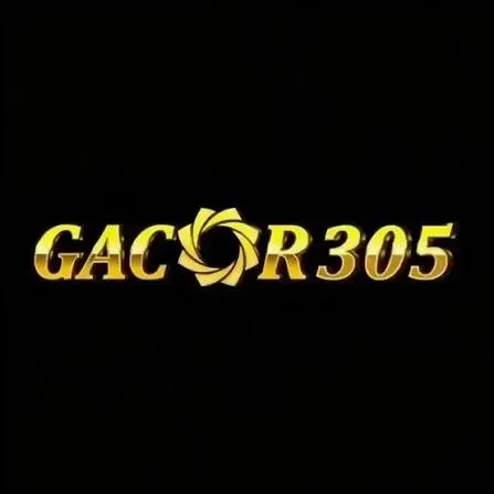 GACOR305 - Permainan Strategi Terbaik untuk Para Penggemar Taktik