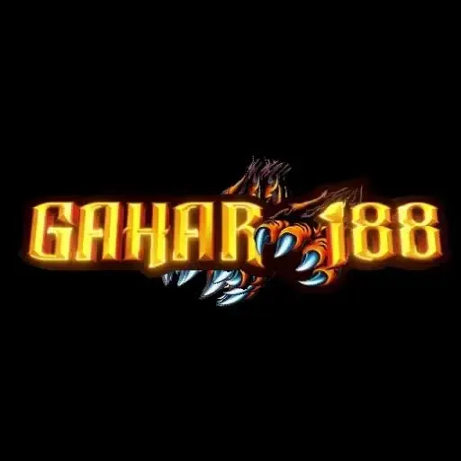 GAHAR188 - Pertarungan Seru dalam Dunia Action