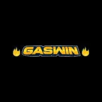 GASWIN - Petualangan Seru dalam Dunia Anime