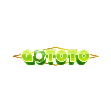 GOTOTO - Permainan Musik Terbaik untuk Semua Usia