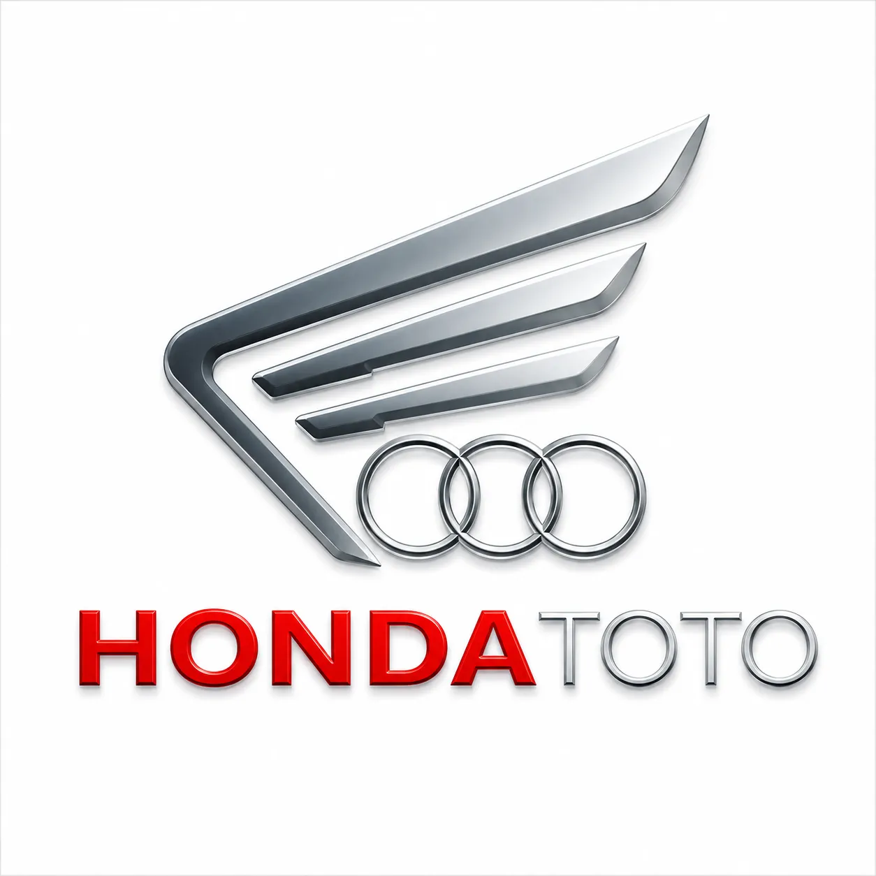 HONDATOTO - Game Sepak Bola Terbaik di Pusat Unduhan