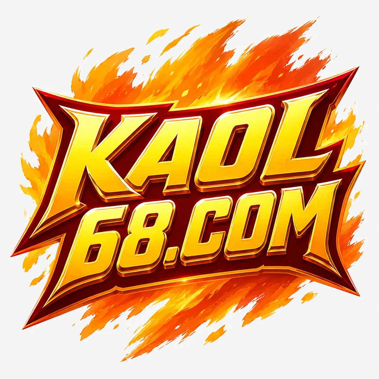 KAOL68 - Alami Kesenangan Memancing dengan Game Fishing Terbaik