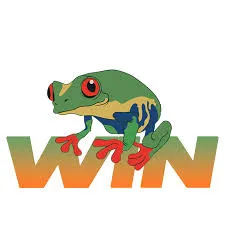 KATAKWIN - Game Tembak Ikan Terbaik untuk Pengalaman Seru