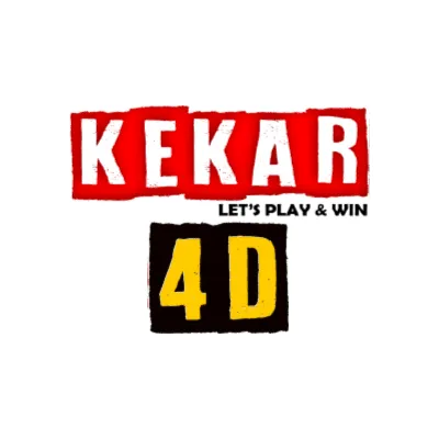 KEKAR4D - Permainan Strategi Penuh Tantangan