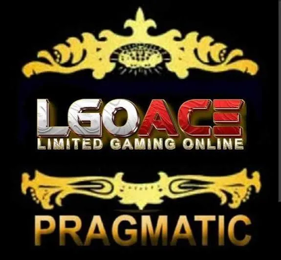 LGOACE - Simulasi Hidup yang Menarik dan Menghibur
