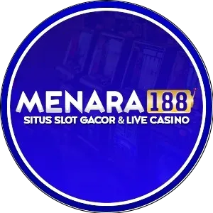 MENARA188 - Strategi Cerdas untuk Membangun Kerajaan Anda