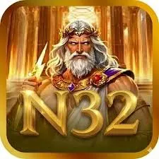 N32 - Aplikasi Utility Terbaik untuk Semua Kebutuhan Anda