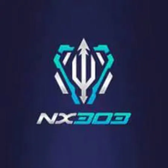 NX303 - Game Slot Menarik untuk Penggemar Judi Digital
