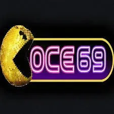 OCE69 - Petualangan Epik dalam Dunia MMORPG