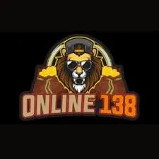 ONLINE138 - Sensasi Slot Terbaik di Ujung Jari Anda