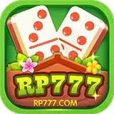 RP777 - Permainan Mahjong Seru dan Menyenangkan