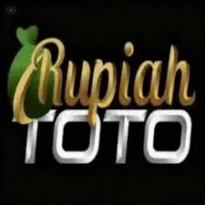 RUPIAHTOTO - Game Strategi Menarik untuk Para Pecinta SLG