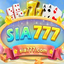 SIA777 - Game QiuQiu Terbaik untuk Pecinta Kartu