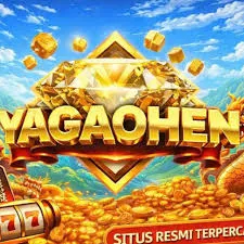 YAGAOHEN - Permainan Match-3 yang Menyenangkan