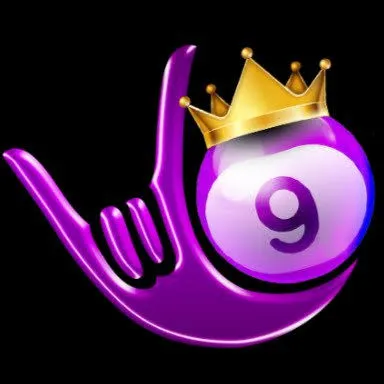 YOTOGEL - Permainan Live Casino Terbaik di Ponsel Anda