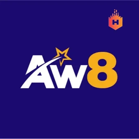 aw8 Hub Unduhan